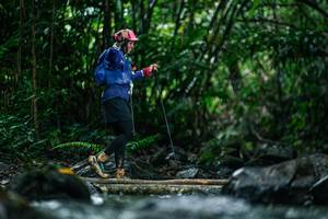 BIB: 
                            <button type="button" onclick="openModal(26257595)" class="btn btn-primary btn-sm float-right btn-popup" data-toggle="modal" data-target=".modal-high-quality">
                        <i class="fas fa-shopping-cart"></i> Add to Cart
                    </button>
                                            <button type="button" onclick="isThisMe(26257595, true)" class="btn btn-success btn-sm float-right btn-popup btn-isme hidden" data-toggle="tooltip" data-placement="bottom" title="นี่คือรูปของคุณใช่ไหม คลิกที่นี่เพื่อเอาเข้าอัลบั้ม">
                        <i class="fas fa-plus"></i> Add to album
                    </button>
                    <button type="button" onclick="isThisMe(26257595, false)" class="btn btn-warning btn-sm float-right btn-popup btn-isnotme hidden">
                        <i class="fas fa-ban"></i> Remove from album
                    </button>